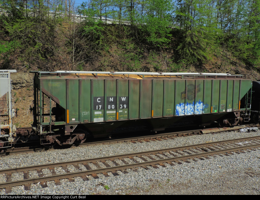 CNW 178039